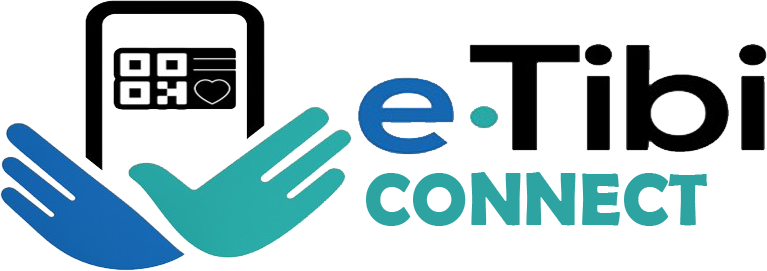 e-Tibi Connect
